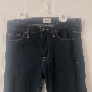 FLASH SALE the MOST FLATTERING JEANS EVER Hudson